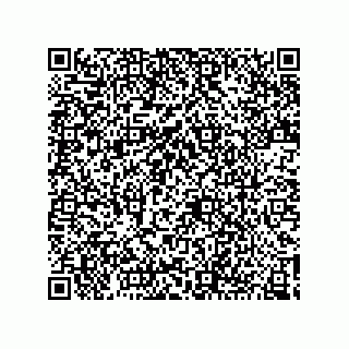 vCard 74162510044