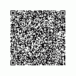 vCard 74162510045