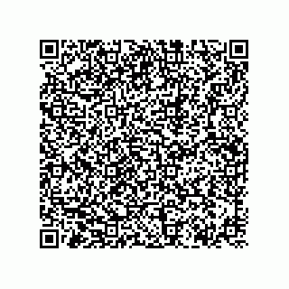vCard 74162510046
