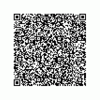 vCard 74162510047