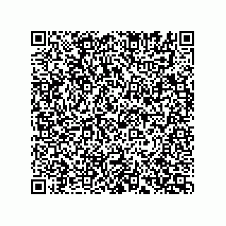 vCard 74162510048