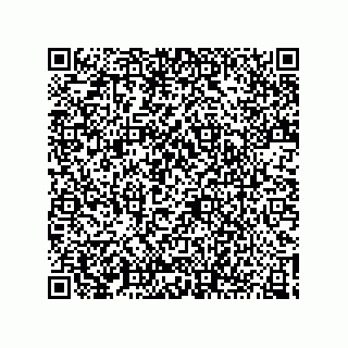 vCard 74162510049