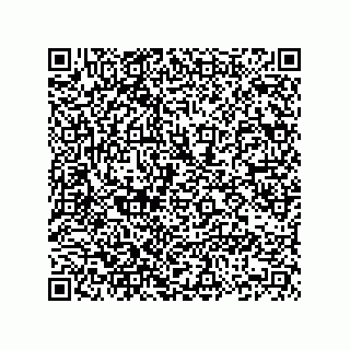 vCard 74162510050