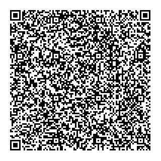 vCard 74162510051