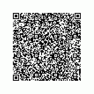 vCard 74162510052