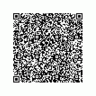 vCard 74162510053