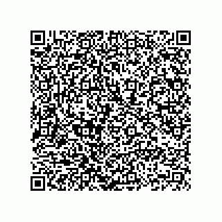 vCard 74162510054