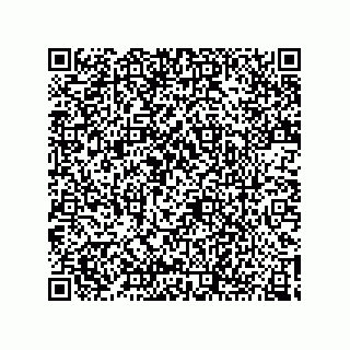 vCard 74162510055