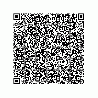 vCard 74162510056