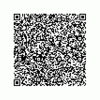 vCard 74162510057