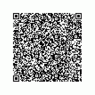 vCard 74162510059