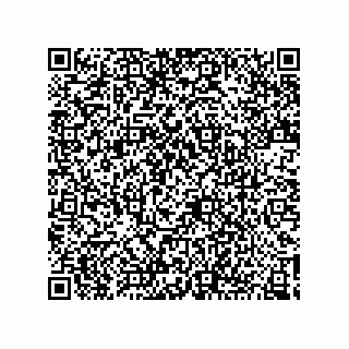 vCard 74162510060