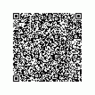 vCard 74162510061