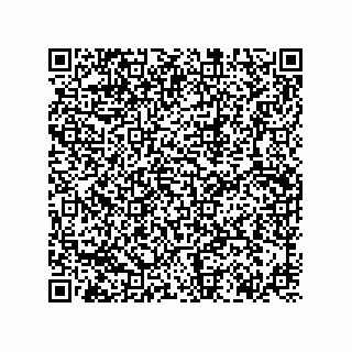 vCard 74162510062