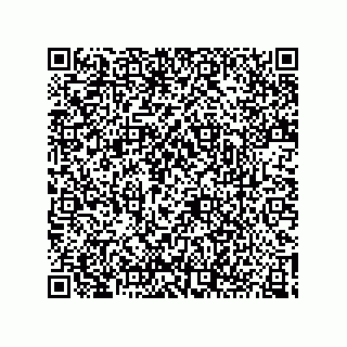 vCard 74162510063
