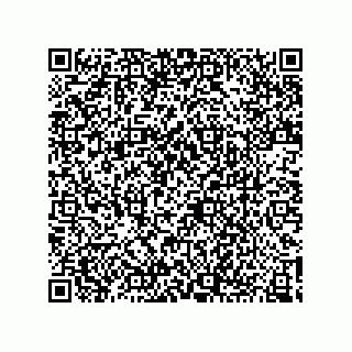 vCard 74162510064