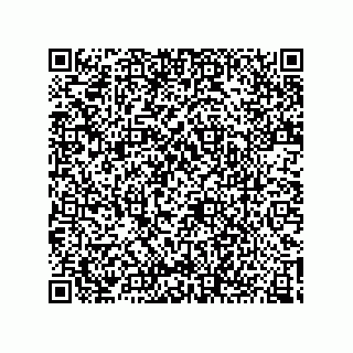 vCard 74162510065