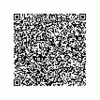 vCard 74162510066