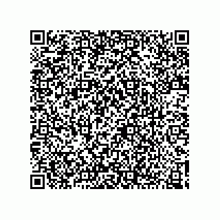 vCard 74162510067