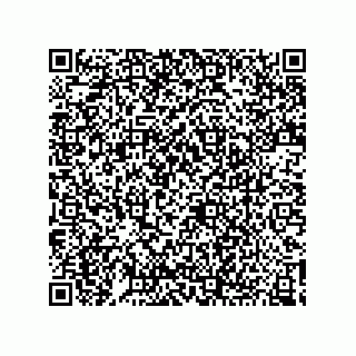 vCard 74162510068