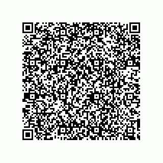vCard 74162510069