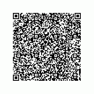 vCard 74162510070