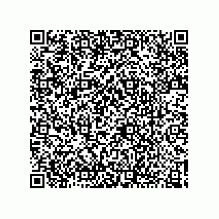 vCard 74162510071