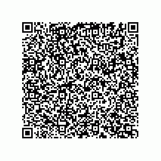 vCard 74162510072