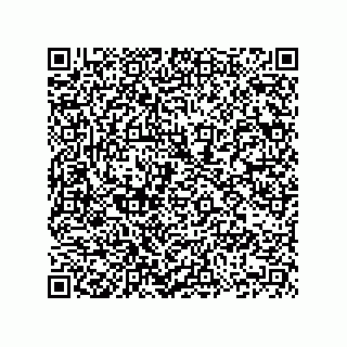 vCard 74162510073