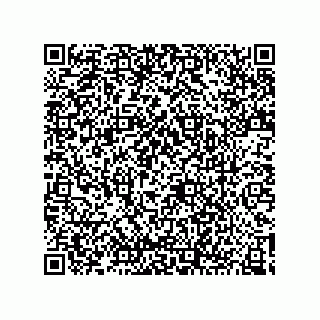 vCard 74162510074