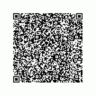 vCard 74162510075