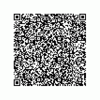 vCard 74162510076