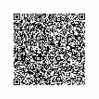 vCard 74162510077