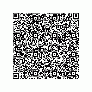 vCard 74162510079
