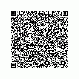 vCard 74162510080