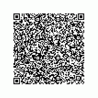 vCard 74162510081