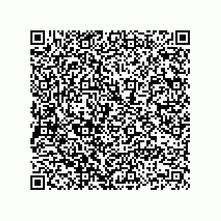 vCard 74162510082