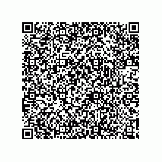vCard 74162510083