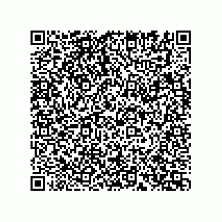 vCard 74162510084