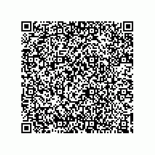 vCard 74162510085