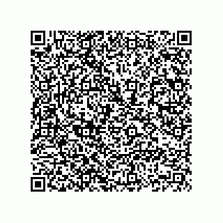 vCard 74162510086