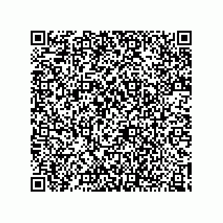 vCard 74162510088