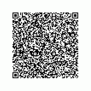 vCard 74162510089