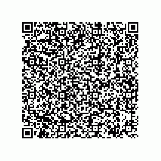 vCard 74162510090