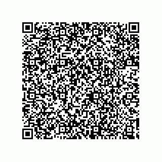 vCard 74162510091