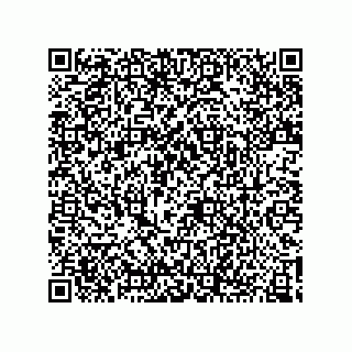 vCard 74162510092