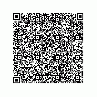vCard 74162510093
