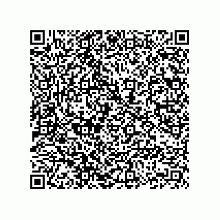 vCard 74162510094