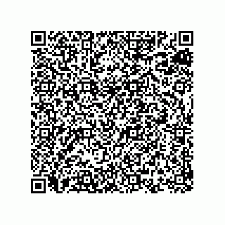 vCard 74162510095