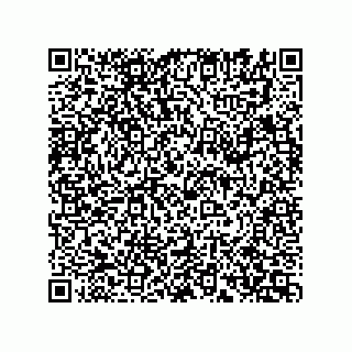 vCard 74162510096